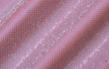 Nitshill fibreglass roofing costs