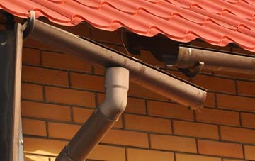 Nitshill gutter repair costs