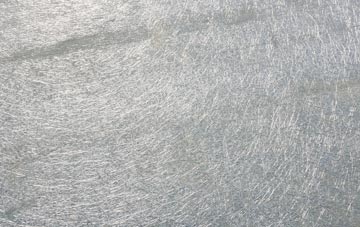 Nitshill laminate fibreglass or shingles?