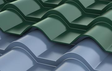 who should consider Nitshill plastic roofs