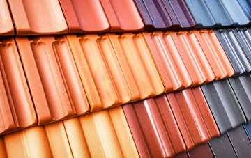 Nitshill roof tile costs