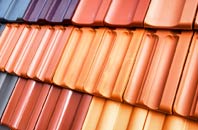 find rated Nitshill clay roofing companies