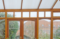 free Nitshill conservatory insulation quotes