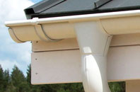 free Nitshill gutter installer quotes