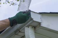 rated Nitshill guttering repair companies