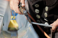 Nitshill lead roof quotes