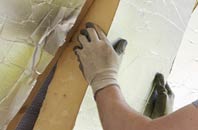 rated Nitshill roof insulation companies