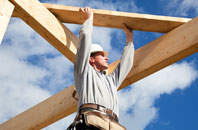 Nitshill roof replacement work