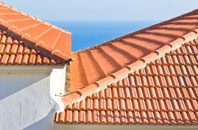 free Nitshill roof tile quotes