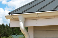 Nitshill soffits