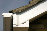 free Nitshill soffit quotes