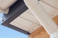 find rated Nitshill soffit companies